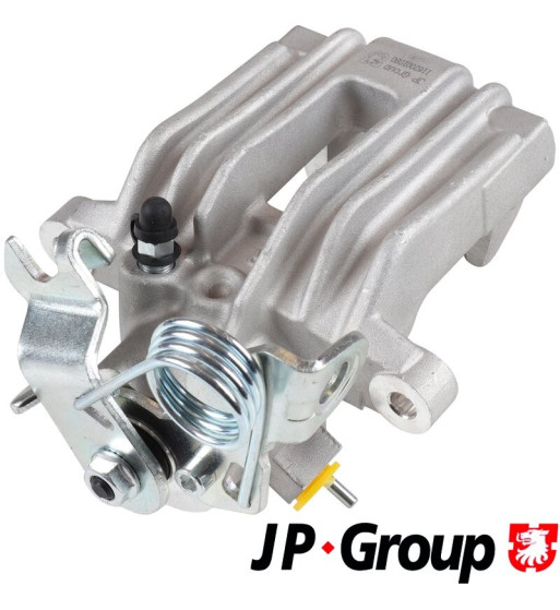 Brake Caliper Brake Caliper