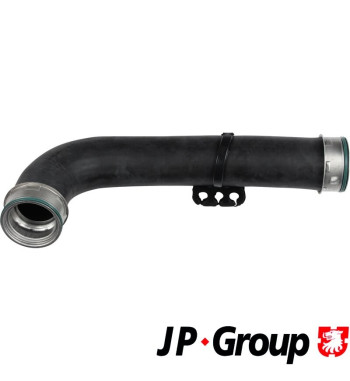 1K0145838H SEAT, 1K0145838P SEAT, 1K0145838H SKODA, 1K0145838P SKODA, 1K0145838H VW
