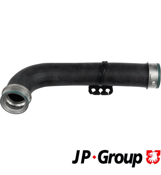 1K0145838H SEAT, 1K0145838P SEAT, 1K0145838H SKODA, 1K0145838P SKODA, 1K0145838H VW 1K0145838H SEAT, 1K0145838P SEAT, 1K0145838H SKODA, 1K0145838P SKODA, 1K0145838H VW