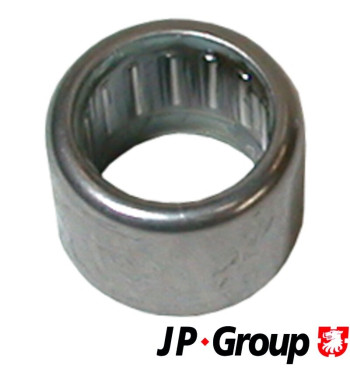 Pilot Bearing, clutch