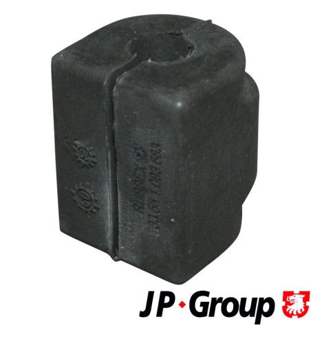 Bushing, stabiliser bar