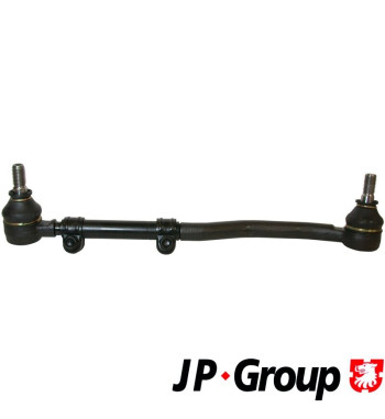Tie Rod