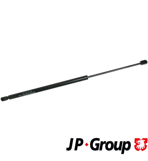 Gas Spring, boot-/cargo area Gas Spring, boot-/cargo area