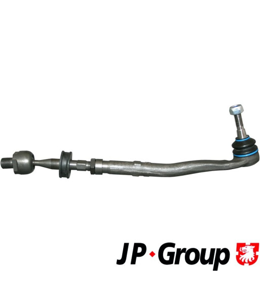 Tie Rod Tie Rod