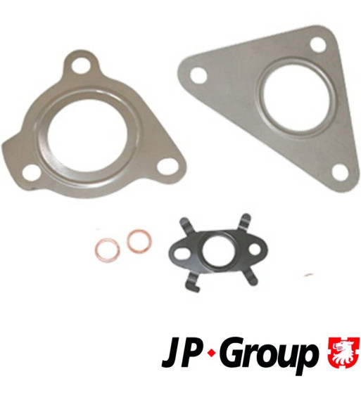 Mounting Kit, charger Mounting Kit, charger