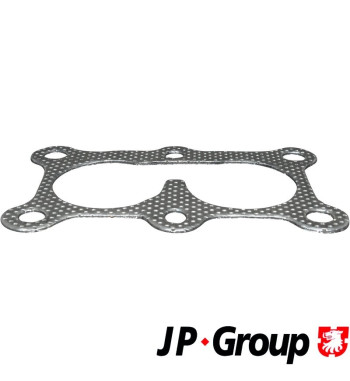 1J0253115G AUDI, 1J0253115J AUDI, 1J0253115G SEAT, 1J0253115J SEAT, 1J0253115G SKODA, 1J0253115J SKODA, 1J0253115G VW