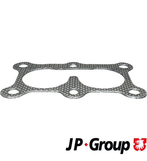 1J0253115G AUDI, 1J0253115J AUDI, 1J0253115G SEAT, 1J0253115J SEAT, 1J0253115G SKODA, 1J0253115J SKODA, 1J0253115G VW 1J0253115G AUDI, 1J0253115J AUDI, 1J0253115G SEAT, 1J0253115J SEAT, 1J0253115G SKODA, 1J0253115J SKODA, 1J0253115G VW