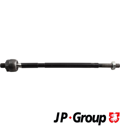 Inner Tie Rod Inner Tie Rod