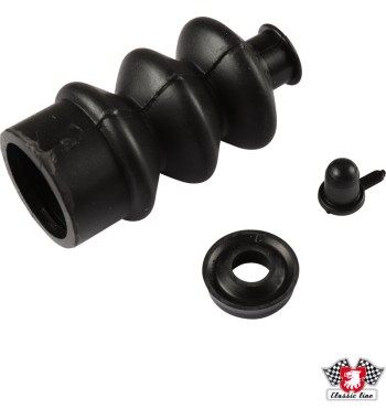 Repair Kit for clutch slave cylinder