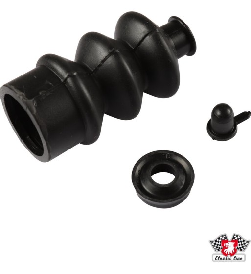 Repair Kit for clutch slave cylinder Repair Kit for clutch slave cylinder