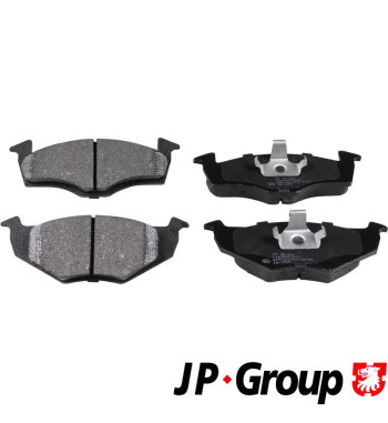 6N0698151 SEAT, 6N0698151C SEAT, 6N0698151 SKODA, 6N0698151C SKODA, 6N0698151 VW, 6N0698151C VW, 6N0698151 VAG, 6N0698151C VAG,