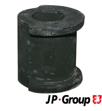 Bushing, stabiliser bar