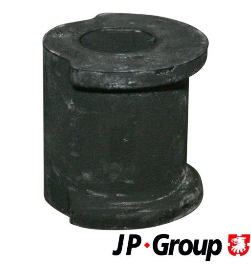 Bushing, stabiliser bar Bushing, stabiliser bar