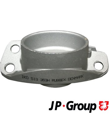 Suspension Strut Support Mount