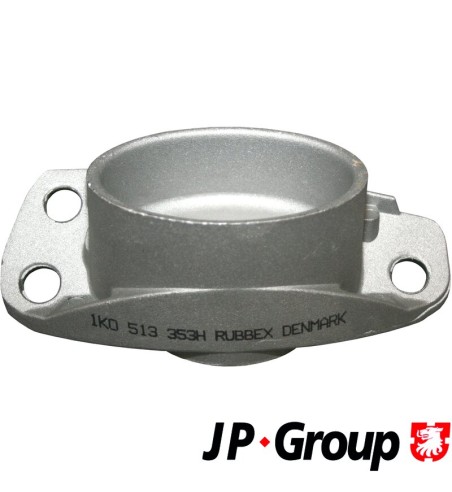 Suspension Strut Support Mount