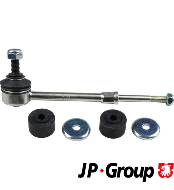 Link/Coupling Rod, stabilizator
