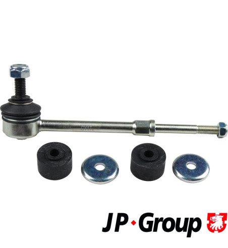 Link/Coupling Rod, stabiliser