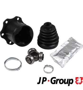 Joint Kit, drive shaft