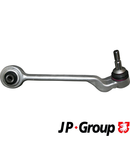 Control Arm/Trailing Arm, wheel suspension Control Arm/Trailing Arm, wheel suspension