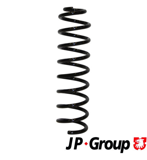 Suspension Spring Suspension Spring