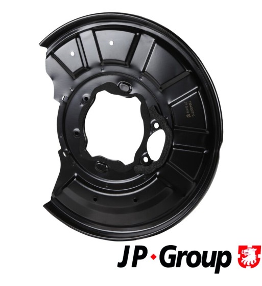 Splash Panel, brake disc Splash Panel, brake disc