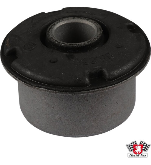 Control arm bushing left front rear Control arm bushing left front rear