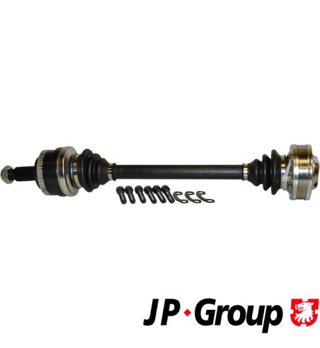 33211225942 BMW, 33211225943 BMW, 33211226860 BMW, 33211226901 BMW,