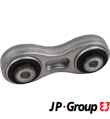 Control Arm/Trailing Arm, wheel suspension