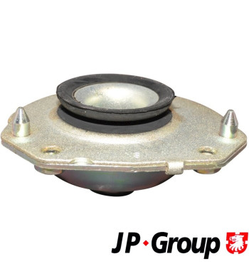 Suspension Strut Support Mount