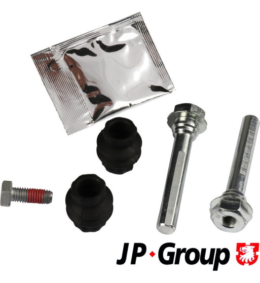 Guide Sleeve Kit, brake caliper Guide Sleeve Kit, brake caliper