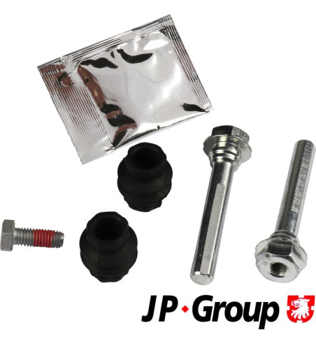 Guide Sleeve Kit, brake caliper