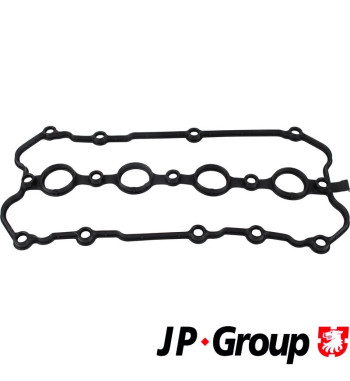 Gasket, cylinder head cover