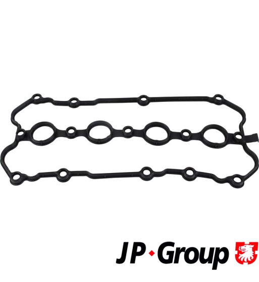 Gasket, cylinder head cover Gasket, cylinder head cover