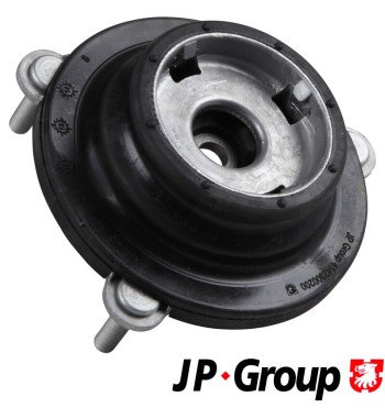 Suspension Strut Support Mount