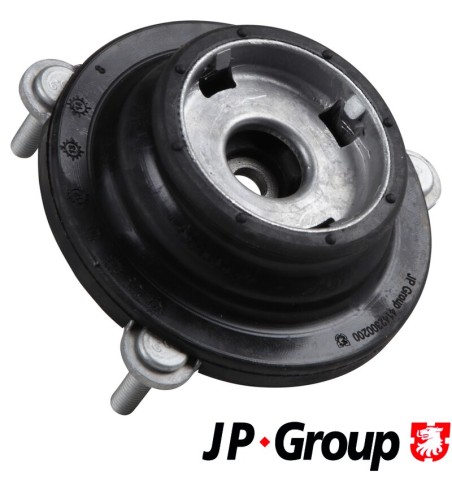 Suspension Strut Support Mount