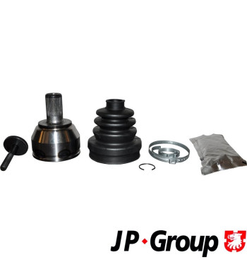 Joint Kit, drive shaft