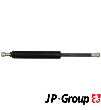 Gas Spring, boot-/cargo area