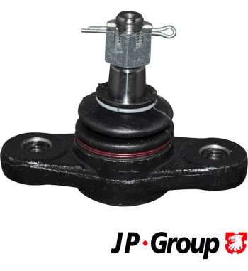 517600Q000 HYUNDAI, 517602G000 HYUNDAI, 517602H000 HYUNDAI, 517600Q000 KIA, 517602G000 KIA, 517602H000 KIA