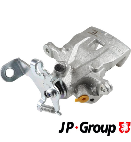 Brake Caliper Brake Caliper
