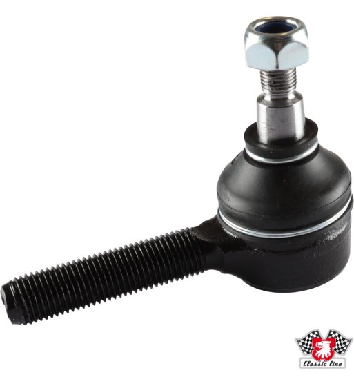 Tie rod end, left/right Tie rod end, left/right