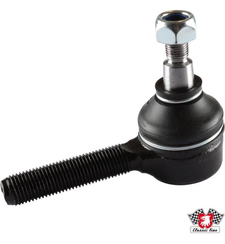 Tie rod end, left/right