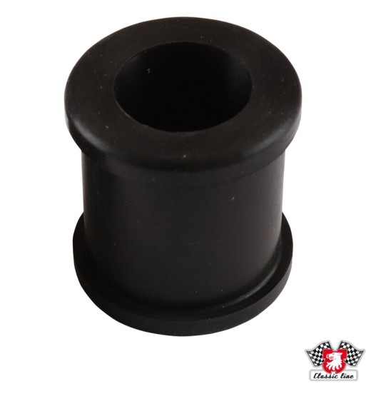 Grommet for anti roll bar, front, Ø24 mm, 2 pieces needed per car Grommet for anti roll bar, front, Ø24 mm, 2 pieces needed per car
