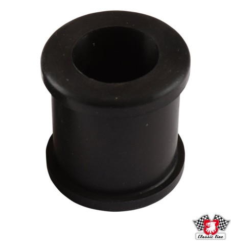 Grommet for anti roll bar, front, Ø24 mm, 2 pieces needed per car