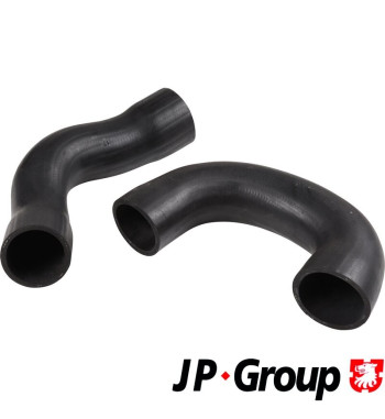 24415009 OPEL, 24415011 OPEL, 5835820 OPEL, 835156 OPEL, 835158 OPEL, 9178635 OPEL, 9178636 OPEL,