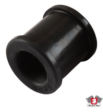 Grommet for anti roll bar, front, Ø24 mm, 2 pieces needed per car