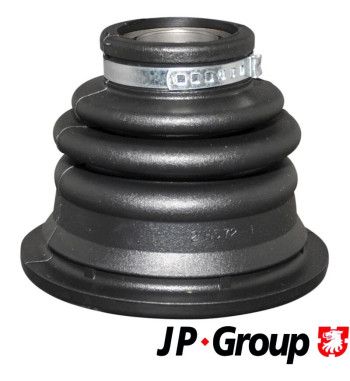 Bellow Kit, drive shaft