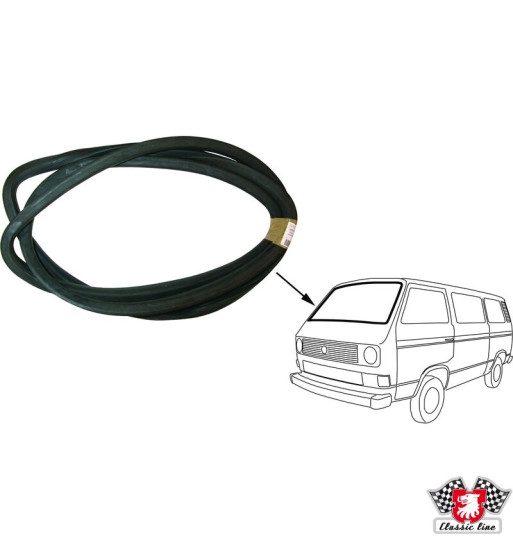 251845121 VW, 251845121 VAG, 251845121 VW, 251845121 VAG,