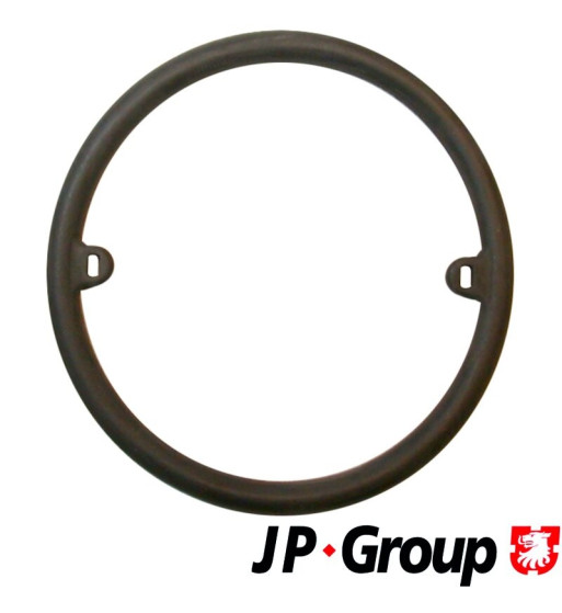 Seal, oil cooler Seal, oil cooler