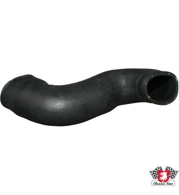 Charger Air Hose