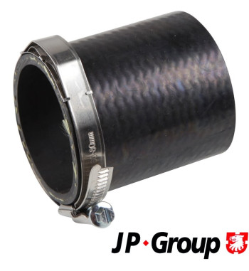 Charger Air Hose